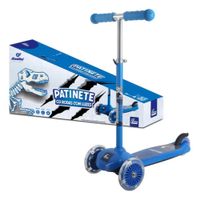 Nivalmix-Patinete-3-Rodas-com-Luzes-Dinossauros-PTA-02D-Fenix-2502116-4