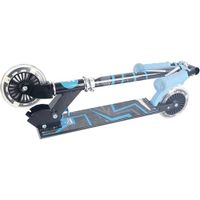 Nivalmix-Patinete-2-Rodas-Com-Luzes-Azul-Guidao-Ajustavel-Fenix-2502155-1