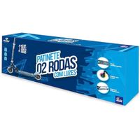 Nivalmix-Patinete-2-Rodas-Com-Luzes-Azul-Guidao-Ajustavel-Fenix-2502155-4