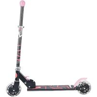 Nivalmix-Patinete-2-Rodas-Com-Luzes-Rosa-Guidao-Ajustavel-Fenix-2502168