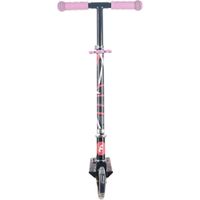 Nivalmix-Patinete-2-Rodas-Com-Luzes-Rosa-Guidao-Ajustavel-Fenix-2502168-1