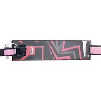 Nivalmix-Patinete-2-Rodas-Com-Luzes-Rosa-Guidao-Ajustavel-Fenix-2502168-3