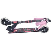 Nivalmix-Patinete-2-Rodas-Com-Luzes-Rosa-Guidao-Ajustavel-Fenix-2502168-4