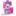 Nivalmix-Cozinha-Infantil-Super-Master-Magic-com-Agua-7905-Magic-Toys-2501986