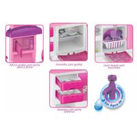 Nivalmix-Cozinha-Infantil-Super-Master-Magic-com-Agua-7905-Magic-Toys-2501986-2