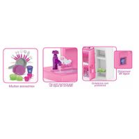 Nivalmix-Cozinha-Infantil-Super-Master-Magic-com-Agua-7905-Magic-Toys-2501986-3