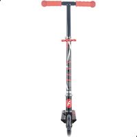Nivalmix-Patinete-Ajustavel-2-Rodas-Com-Luzes-Vermelho-Fenix-2502181-1