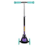 Nivalmix-Patinete-3-Rodas-Games-Guidao-Ajustavel-PTA-01G-Fenix-2502194-1
