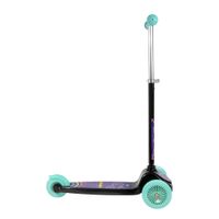 Nivalmix-Patinete-3-Rodas-Games-Guidao-Ajustavel-PTA-01G-Fenix-2502194-4