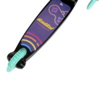 Nivalmix-Patinete-3-Rodas-Games-Guidao-Ajustavel-PTA-01G-Fenix-2502194-5