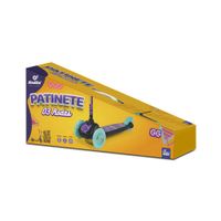 Nivalmix-Patinete-3-Rodas-Games-Guidao-Ajustavel-PTA-01G-Fenix-2502194-6