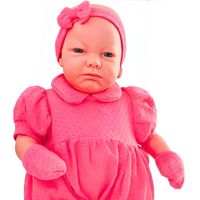 Nivalmix-Boneca-Bebe-Quero-Carinho-Colecao-Expressoes-5084-Roma-2498424-2