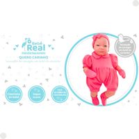 Nivalmix-Boneca-Bebe-Quero-Carinho-Colecao-Expressoes-5084-Roma-2498424-3