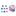 Nivalmix-Casinha-da-Neve-com-Formas-Geometricas-907-Pica-Pau-2498346
