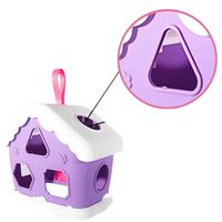 Nivalmix-Casinha-da-Neve-com-Formas-Geometricas-907-Pica-Pau-2498346-2