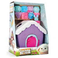 Nivalmix-Casinha-da-Neve-com-Formas-Geometricas-907-Pica-Pau-2498346-3