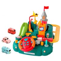 Nivalmix-Pista-Circuito-Turbo-Aventura-com-3-Carrinhos-0260-For-Kids-2500569