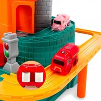 Nivalmix-Pista-Circuito-Turbo-Aventura-com-3-Carrinhos-0260-For-Kids-2500569-2