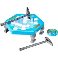 Nivalmix-Jogo-Pinguim-Quebra-Gelo-Brinquedo-Interativo-0061-For-Kids-2500309