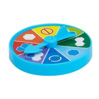 Nivalmix-Jogo-Pinguim-Quebra-Gelo-Brinquedo-Interativo-0061-For-Kids-2500309-3