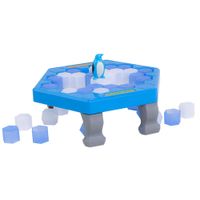 Nivalmix-Jogo-Pinguim-Quebra-Gelo-Brinquedo-Interativo-0061-For-Kids-2500309-2