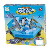 Nivalmix-Jogo-Pinguim-Quebra-Gelo-Brinquedo-Interativo-0061-For-Kids-2500309-5