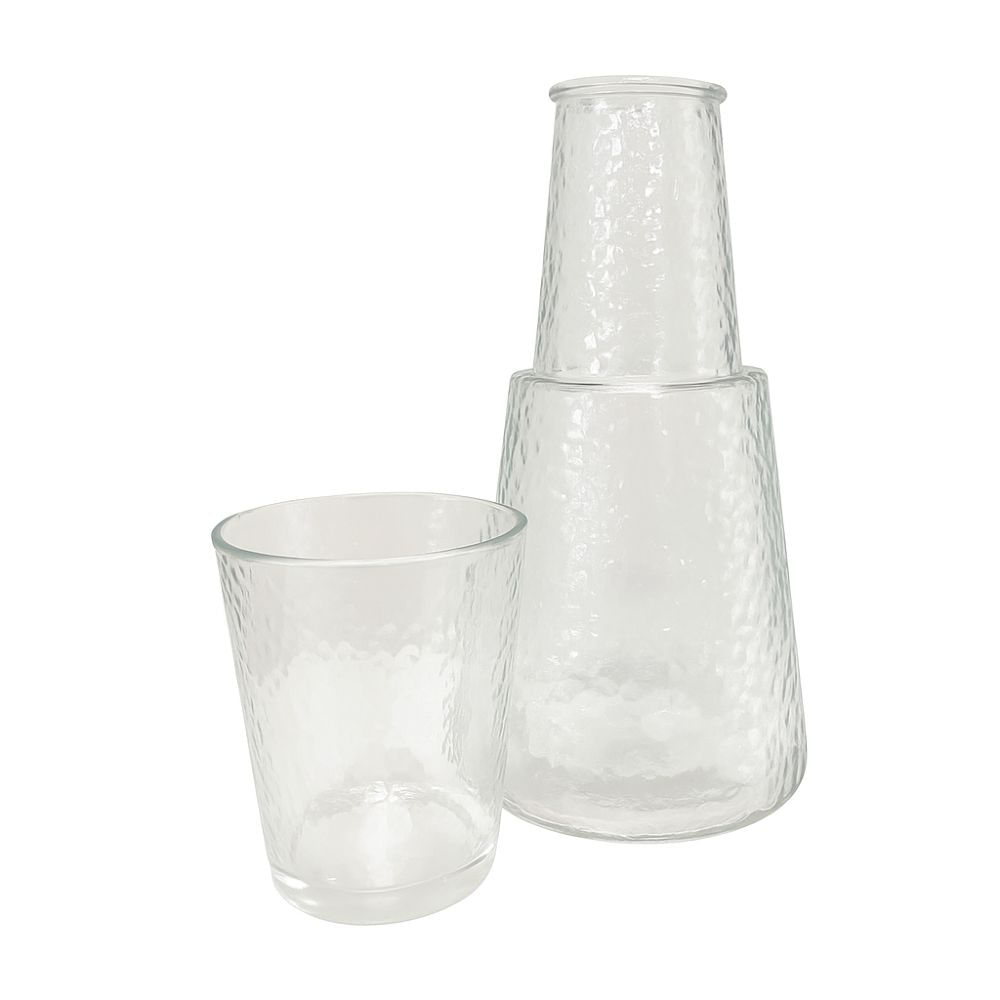 Nivalmix-Garrafa-Moringa-850ml-Com-1-Copo-N244444-8-Quanhe-2444448-1 Nivalmix-Garrafa-Moringa-850ml-Com-1-Copo-N244444-8-Quanhe-2444448-1