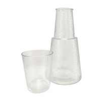 Nivalmix-Garrafa-Moringa-850ml-Com-1-Copo-N244444-8-Quanhe-2444448-1 Nivalmix-Garrafa-Moringa-850ml-Com-1-Copo-N244444-8-Quanhe-2444448-1