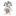 Nivalmix-Dancing-Dog-Com-Luzes-e-Som-22-cm-DMT5974-DM-Toys-2499828