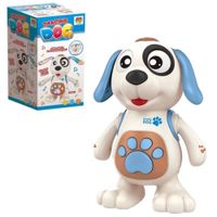 Nivalmix-Dancing-Dog-Com-Luzes-e-Som-22-cm-DMT5974-DM-Toys-2499828-2