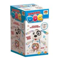Nivalmix-Dancing-Dog-Com-Luzes-e-Som-22-cm-DMT5974-DM-Toys-2499828-3