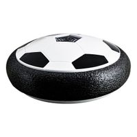 Nivalmix-Bola-Flutuante-Disco-Ball-com-Luzes-DM-Sports-DM-Toys-2499906