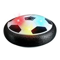 Nivalmix-Bola-Flutuante-Disco-Ball-com-Luzes-DM-Sports-DM-Toys-2499906-1