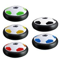 Nivalmix-Bola-Flutuante-Disco-Ball-com-Luzes-DM-Sports-DM-Toys-2499906-4
