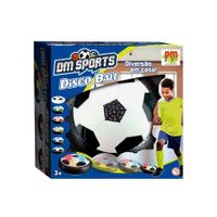 Nivalmix-Bola-Flutuante-Disco-Ball-com-Luzes-DM-Sports-DM-Toys-2499906-5
