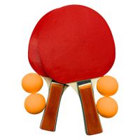 Nivalmix-Kit-Ping-Pong-2-Raquetes-4-Bolas-DM-Sports-DMT6727-DM-Toys-2448374-1