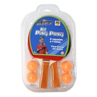 Nivalmix-Kit-Ping-Pong-2-Raquetes-4-Bolas-DM-Sports-DMT6727-DM-Toys-2448374
