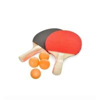 Nivalmix-Kit-Ping-Pong-2-Raquetes-4-Bolas-DM-Sports-DMT6727-DM-Toys-2448374-2