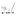 Nivalmix-Kit-de-Pintura-Dinossauros-Com-9-Pecas-0103-For-Kids-2500374