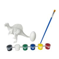 Nivalmix-Kit-de-Pintura-Dinossauros-Com-9-Pecas-0103-For-Kids-2500374
