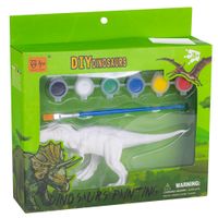 Nivalmix-Kit-de-Pintura-Dinossauros-Com-9-Pecas-0103-For-Kids-2500374-3