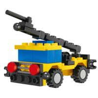 Nivalmix-Kit-de-Montar-2-em-1-Carro-off-Road-51-Pecas-For-Kids-2500530