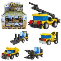 Nivalmix-Kit-de-Montar-2-em-1-Carro-off-Road-51-Pecas-For-Kids-2500530-1