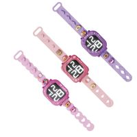 Nivalmix-Kit-Relogio-Fashion-3-Pulseiras-Biju-Collection-DM-Toys-2499789