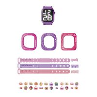 Nivalmix-Kit-Relogio-Fashion-3-Pulseiras-Biju-Collection-DM-Toys-2499789-1