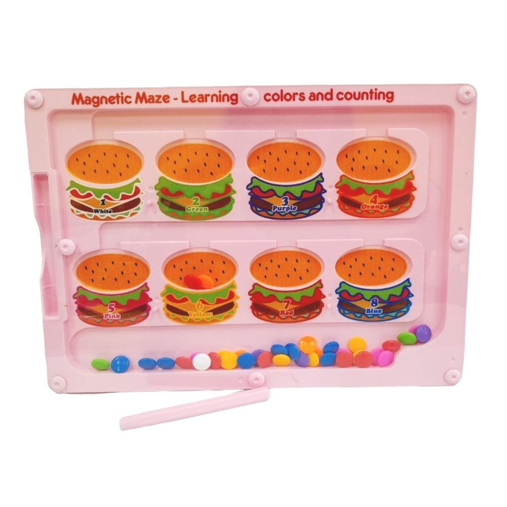 Nivalmix-Jogo-Labirinto-Magnetico-Cores-e-Numeros-0096-For-Kids-2500361-1Resultado Nivalmix-Jogo-Labirinto-Magnetico-Cores-e-Numeros-0096-For-Kids-2500361-1Resultado