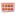 Nivalmix-Jogo-Labirinto-Magnetico-Cores-e-Numeros-0096-For-Kids-2500361-1Resultado