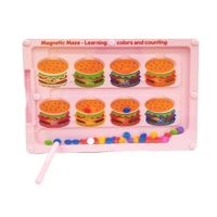Nivalmix-Jogo-Labirinto-Magnetico-Cores-e-Numeros-0096-For-Kids-2500361-2Resultado