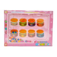 Nivalmix-Jogo-Labirinto-Magnetico-Cores-e-Numeros-0096-For-Kids-2500361