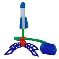 Nivalmix-Kit-Lancador-de-Foguete-Espacial-0238-For-Kids-2500543